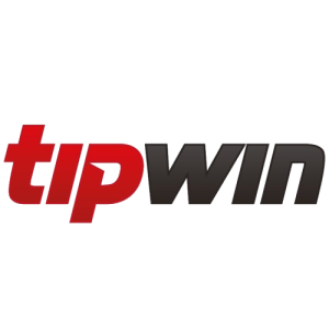 tipwin